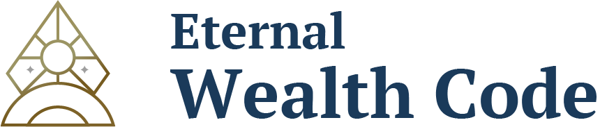 Eternal Wealth Code Eternal Wealth Code