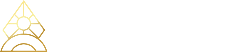 Eternal Wealth Code